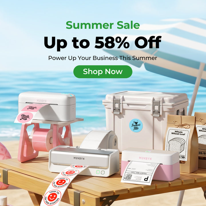 Summer_Sale_gg_1200x1200_US.jpg