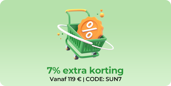 Summer_Sale_nl_1.png