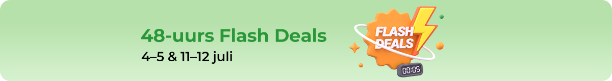 Summer_Sale_nl_2.png