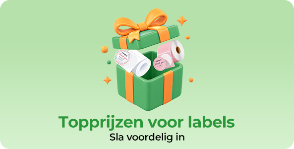Summer_Sale_nl_3.png