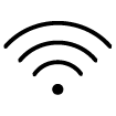 Wi-Fi