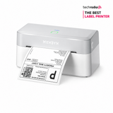 RealWriter 403B Thermodrucker