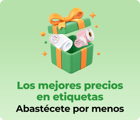 summer_sale_m_es_1.png