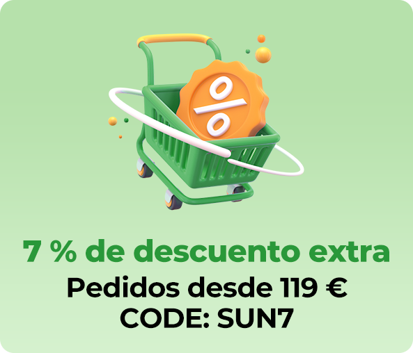 summer_sale_m_es_2.png