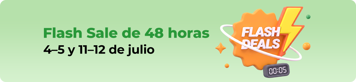 summer_sale_m_es_3.png