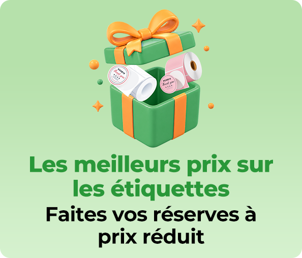 summer_sale_m_fr_1.png