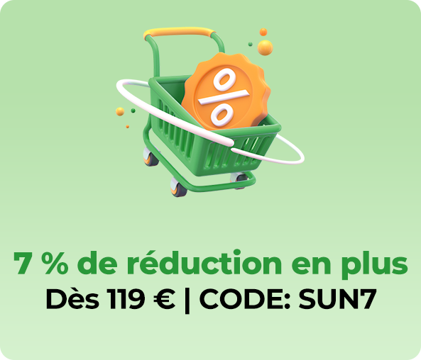summer_sale_m_fr_2.png