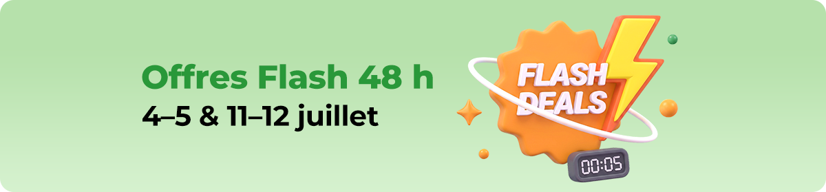 summer_sale_m_fr_3.png