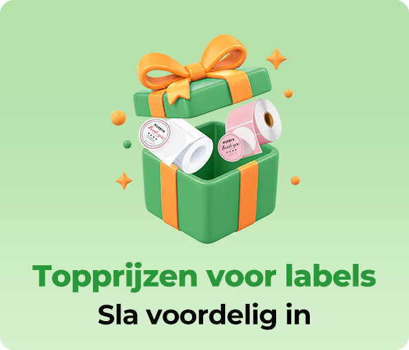 summer_sale_m_nl_1.png