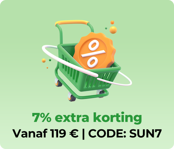 summer_sale_m_nl_2.png