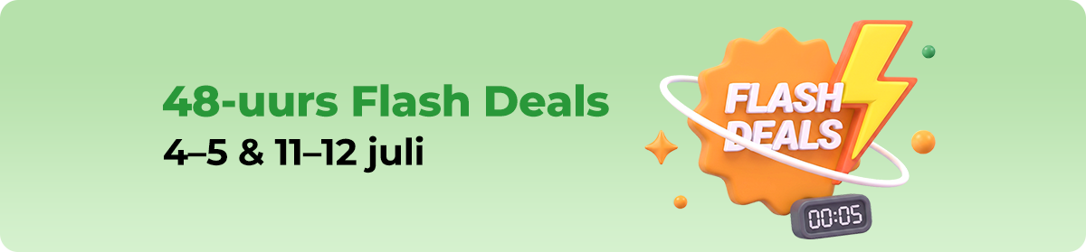 summer_sale_m_nl_3.png