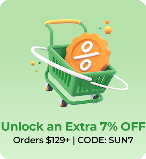 summer_sale_m_us_1.png