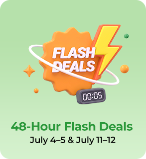 summer_sale_m_us_2.png